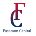 Fasmon Capital